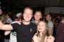 Thumbs/tn_Feest zonder naam 2019 084.jpg